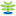 hydroboettle.de
