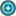 andishgah.org