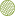 glowputtaz.com