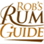 blog.robsrumguide.com