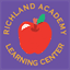 richlandacademylc.com