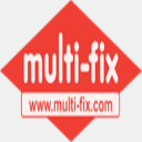 multi-fix.com