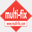 multi-fix.com