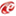 exocor.com