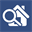 ccnursingjobs.com