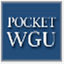 pocketwgu.geofinity.com