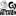 gymattalens.ch