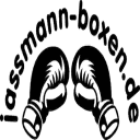 jassmann-boxen.de