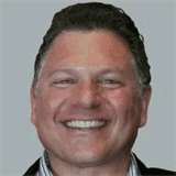 businessservicesorlando.com