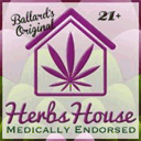 hfglobals.com