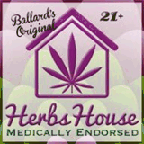hfglobals.com