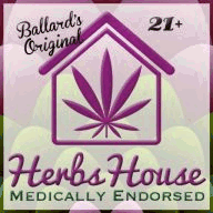 hfglobals.com