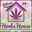 hfglobals.com