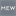 mew.agency