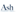ash-consulting.net