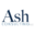 ash-consulting.net