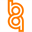 mtc-bequick.nl