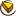 cakeonline.cn