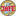 jatc-dftc.com