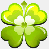 cloverhost.net