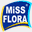 missflora.com.tr