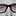 kmeyerdesign.com