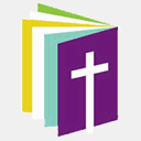 inductivebiblestudyapp.com