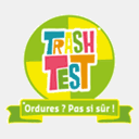 trashtest.fr