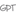 gptgroupsrl.com