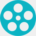 fluxonator.com