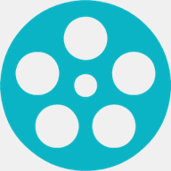 fluxonator.com