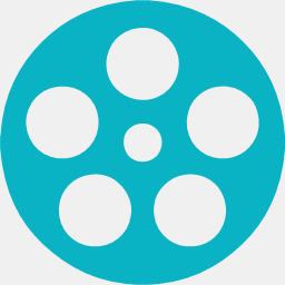 fluxonator.com