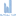 mutcaliyapi.com