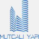mutcaliyapi.com