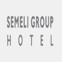 semeligroup.com