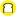 toastlab.net