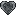 luludating.com