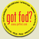 gotfod.com