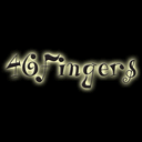 46fingers.com