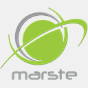 marste.com.mx