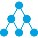 nvd.com