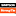 strongsafehome.com