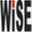 wiseconstructions.com