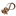 peng.cnboron.com