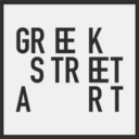 talks.greekstreetart.gr