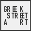 talks.greekstreetart.gr