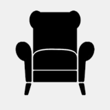 arizonamoveis.com.br