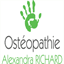 osteopathe-paris-75.com