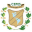 cepes.mx