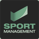 sportmanagement.it